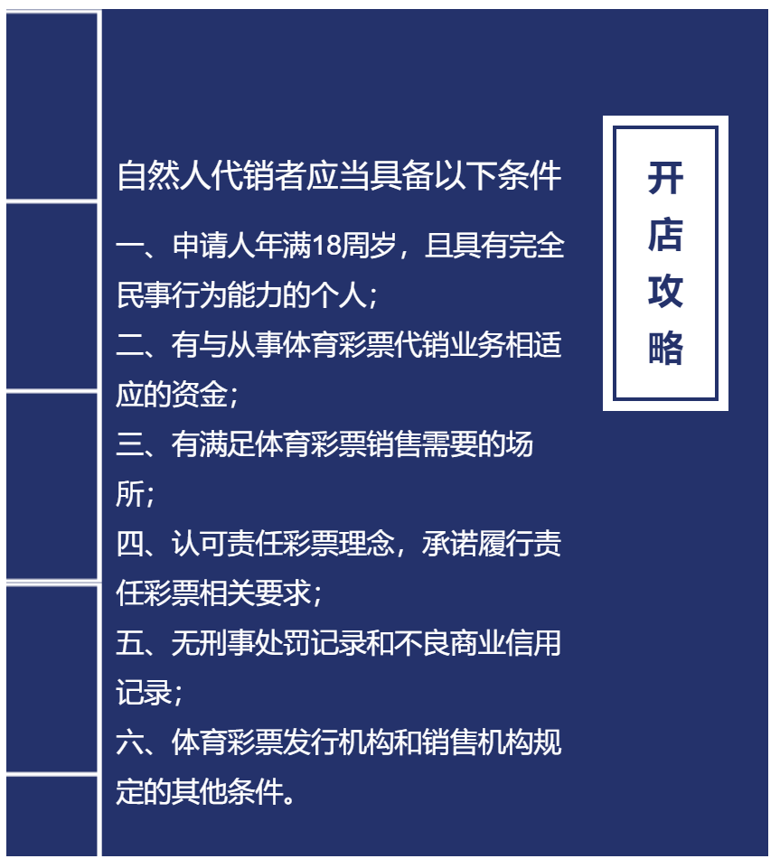 学会五分钟2025新奥精准正版澳门码和2025全年免费资料大全,全面释义与解答落实